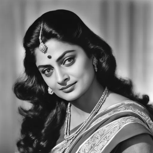Gayatri Devi (Bihar politician)