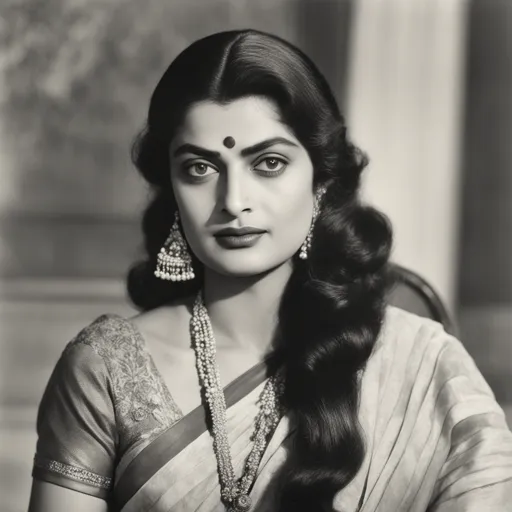 Gayatri Devi (Madhya Pradesh politician)