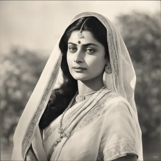 Gayatri Devi (Uttar Pradesh politician)