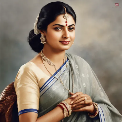 Gayatri Devi Yadav