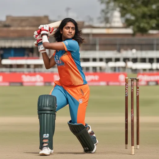 Gayatri Gole