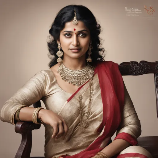 Gayatri Iyer