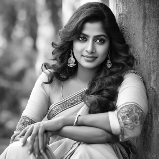 Gayatri Jayaraman