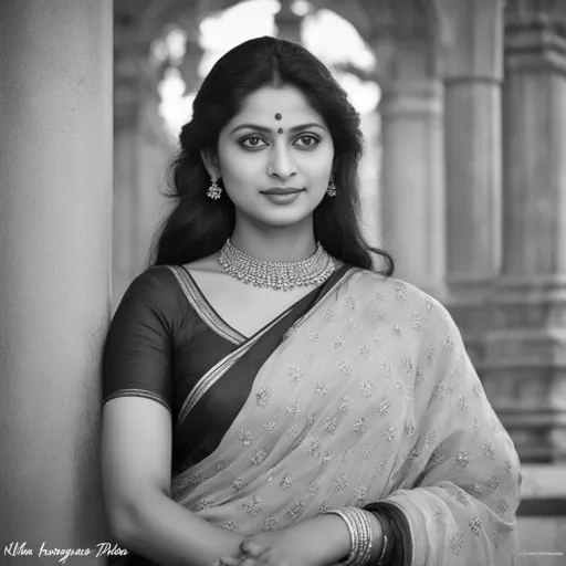 Gayatri Saraf