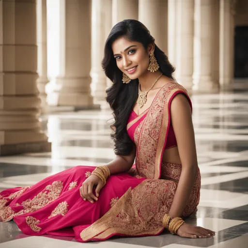 Gayatri Shunmugam