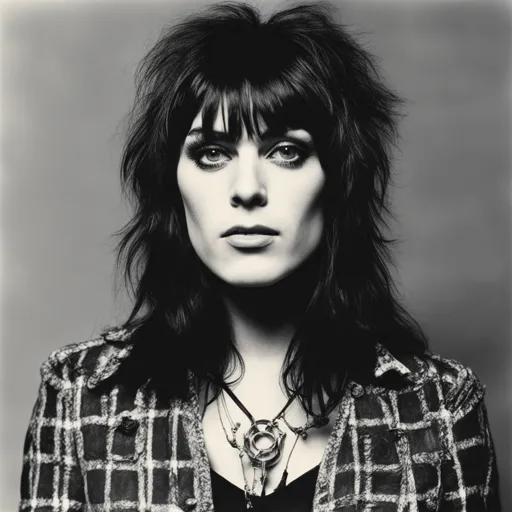 Gaye Advert