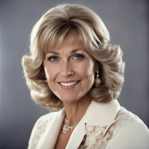 Gaye Cooley
