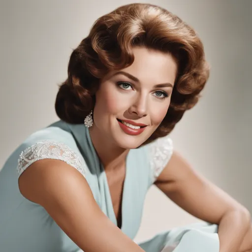 Gaye Dell