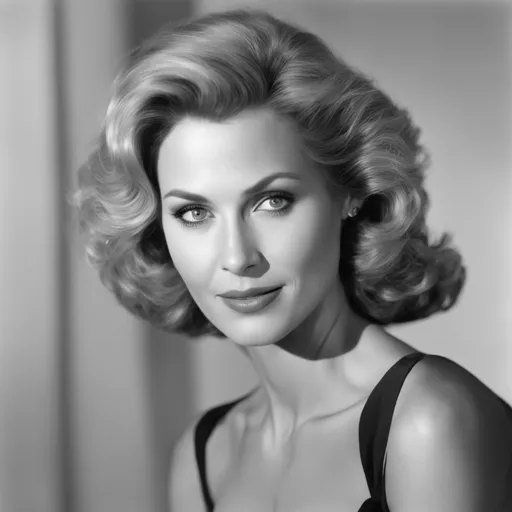 Gaye Kruger