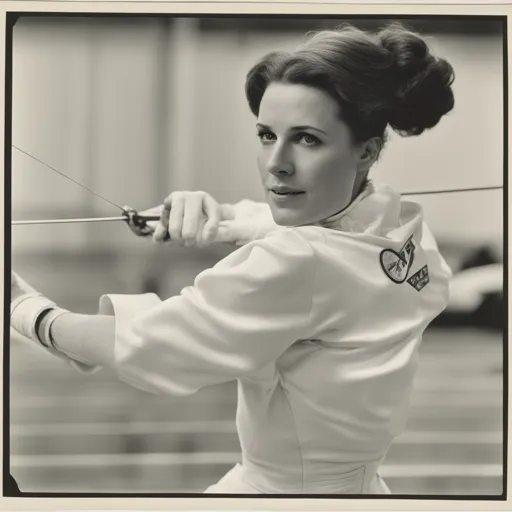 Gaye McDermit