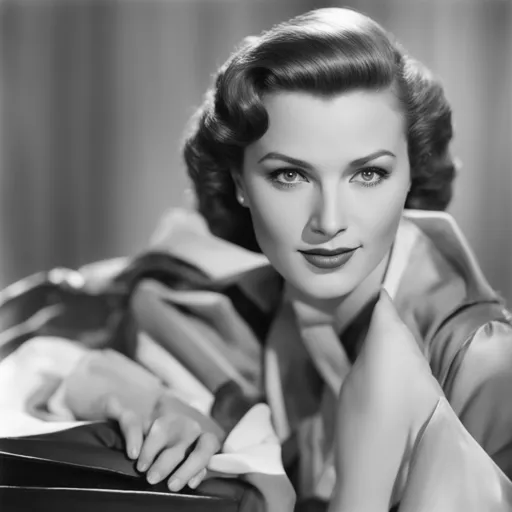 Gaye Stewart