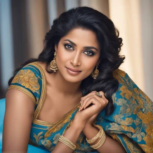 Gayesha Perera