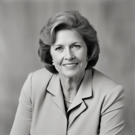Gayle Cook