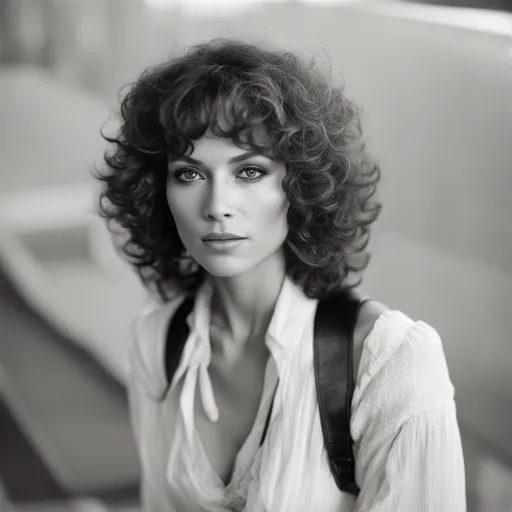 Gayle Day