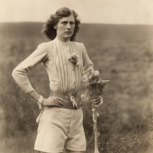 Gayle Dull