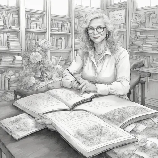 Gayle E. Pitman
