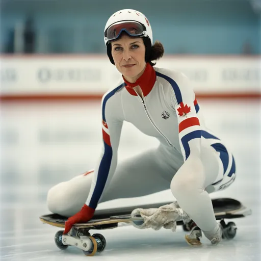 Gayle Gordon