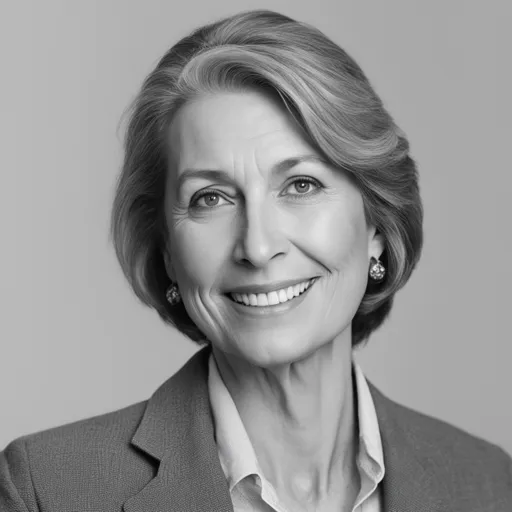 Gayle Greene