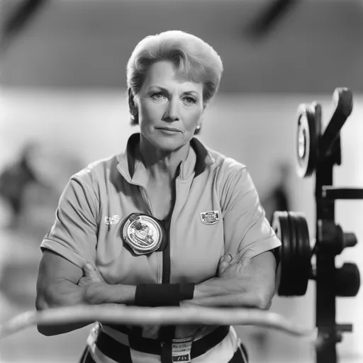 Gayle Hatch