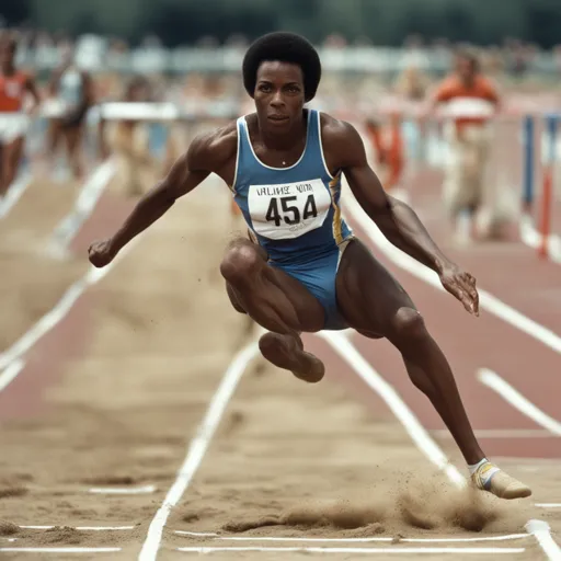 Gayle Hopkins
