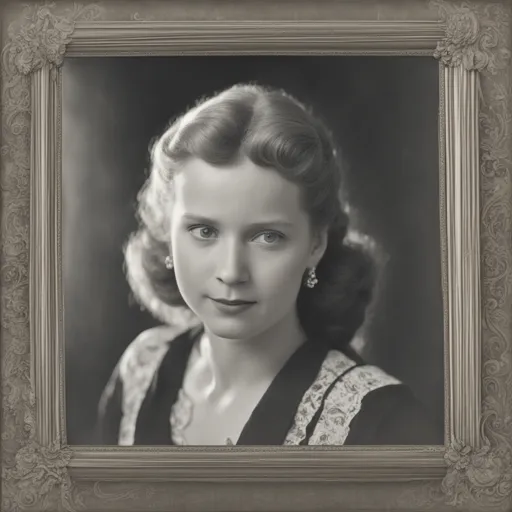 Gayle Knief