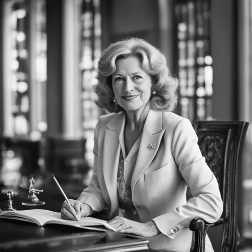 Gayle Lynds