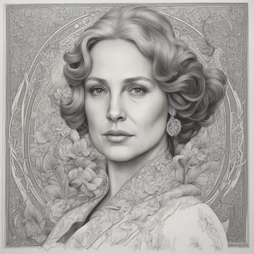 Gayle Porter Hoskins