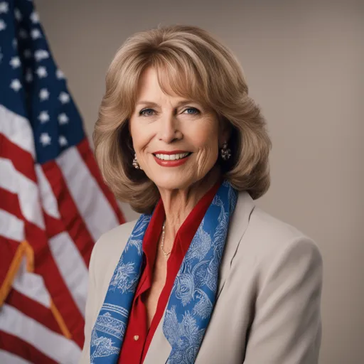 Gayle Ruzicka