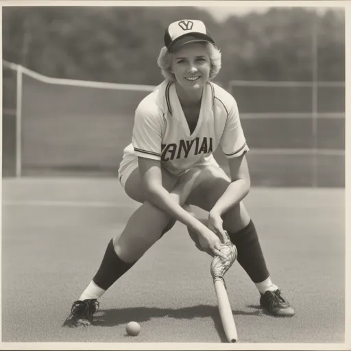 Gayle Smith Wilson