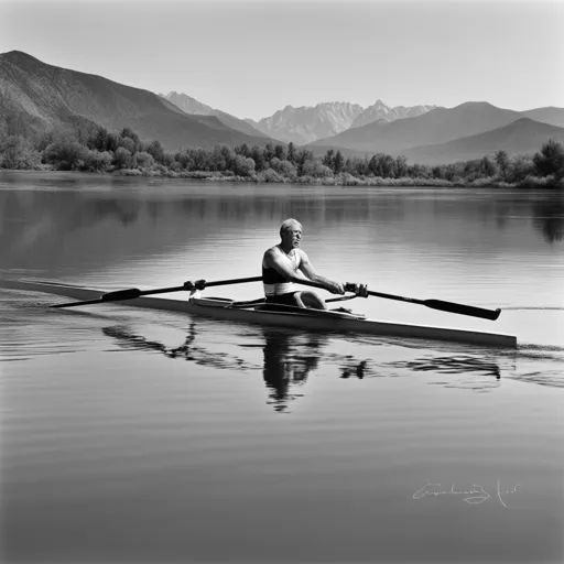 Gayle Thompson