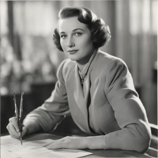Gayle Thornbrough