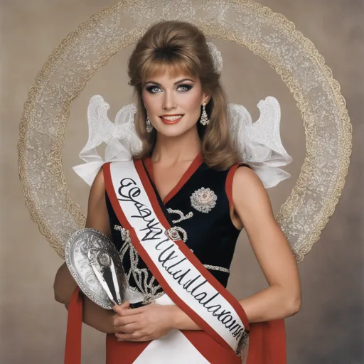 Gayle Williamson