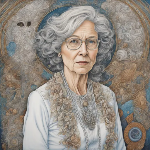 Gayleen Aiken