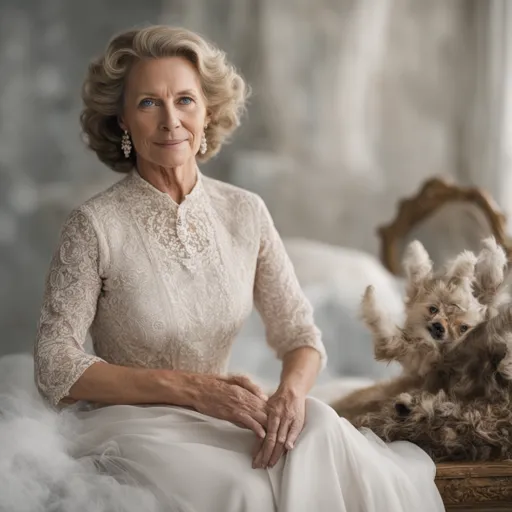 Gaylen C. Hansen
