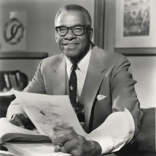 Gaylon H. White