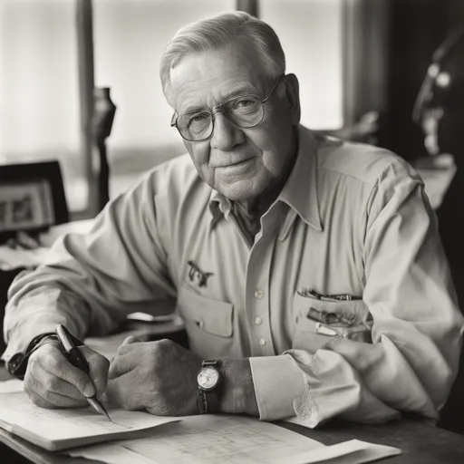 Gaylon Lawrence