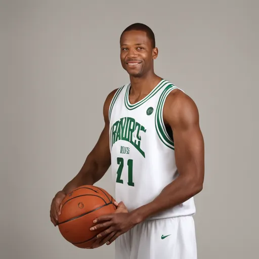 Gaylon Moore