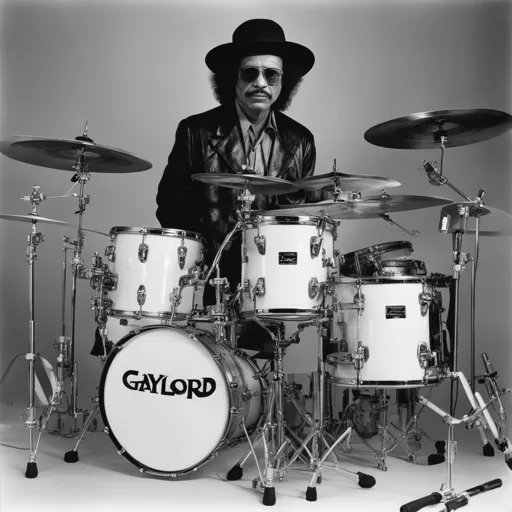 Gaylord Birch