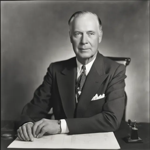Gaylord Donnelley