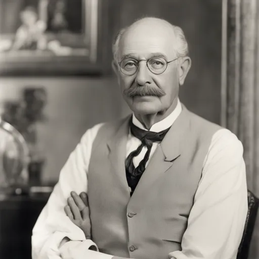 Gaylord DuBois