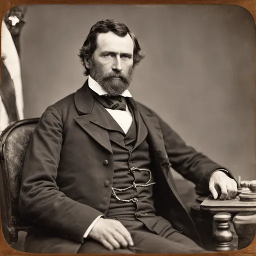 Gaylord Graves
