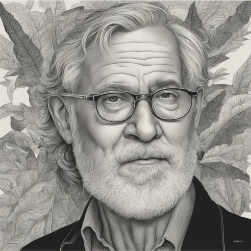 Gaylord Schanilec