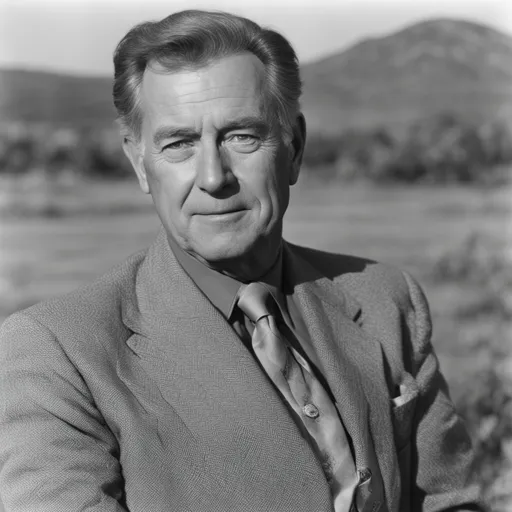 Gaylord Shaw