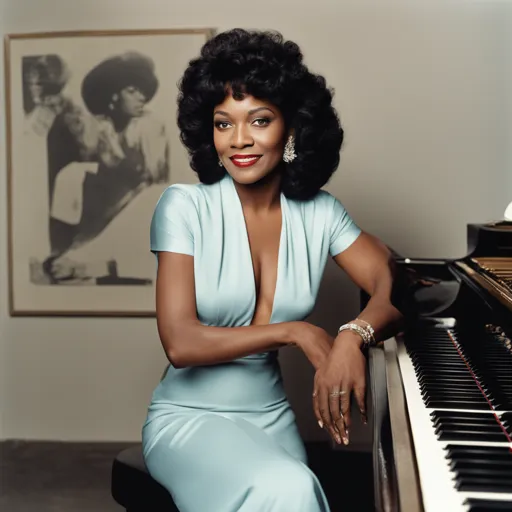 Gaynel Hodge