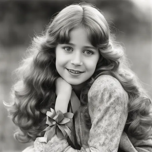 Gaynor Hodgson
