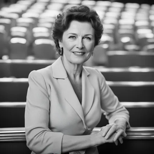 Gaynor Macfarlane