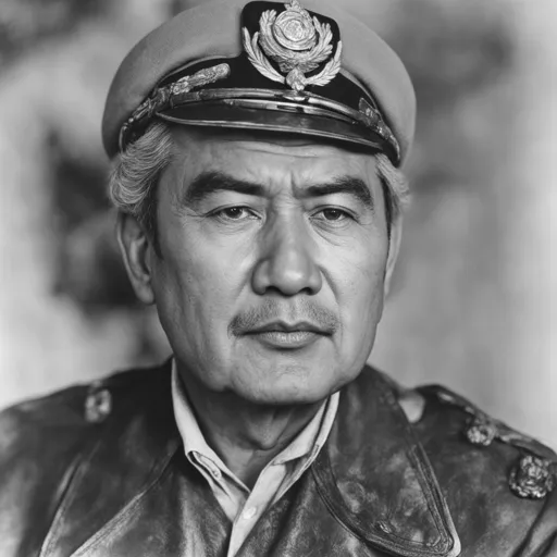 Gayratdin Xojaniyazov