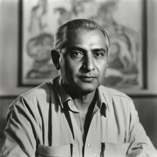 Gayyur Yunus
