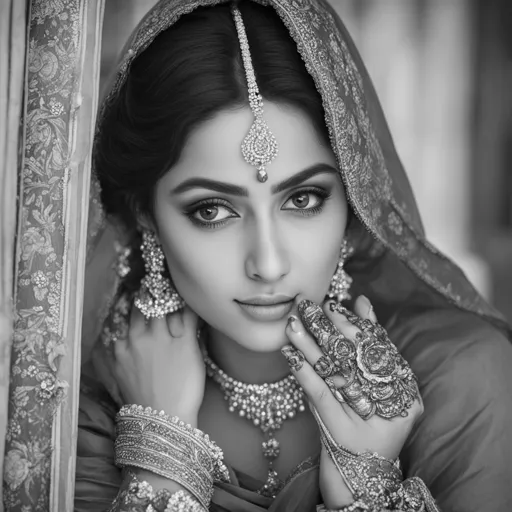 Gazal Dhaliwal