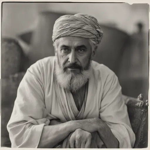Gazanfar Akbarov